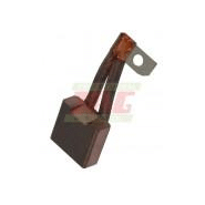 933-18.01 charbons balai - référence : pt-933-18.01_3