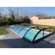 Abri de piscine télescopique thermo_3