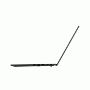 ASUS ExpertBook B1 B1502CVA-BQ0188X Intel® Core¢ i3 i3-1315U Ordinateur portable 39,6 cm (15.6