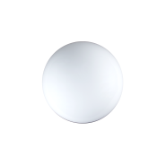 GNSS A300 - Récepteur GNSS multifréquence, compact et robuste, compatible avec plusieurs capteurs externes, 965 canaux, haute précision IP68_3