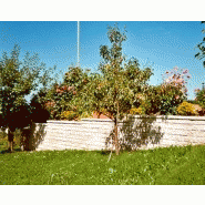 Murs de soutènement pieramur_3