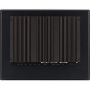 Panel PC fanless 15