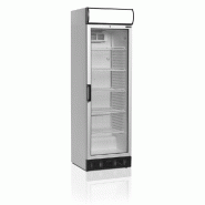 Réfrigérateur à boissons FSC1380 TEFCOLD_3