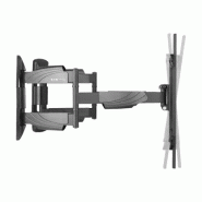 Tripp Lite DMWC3770M support pour téléviseur 177,8 cm (70