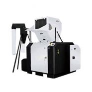 Broyeurs de plastique_4