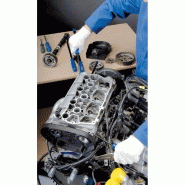 Draper tools jeu de barre de levier 4 pièces 35396 415046_3