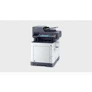 Ecosys m6230cidn - imprimantes multifonctions - kyocera document solutions france - vitesse jusqu’à 30 pages par minute_3