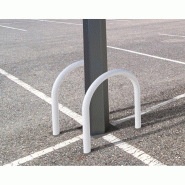 Epingle de protection diam. 60_3