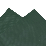 Vidaxl bâche vert 1,5x6 m 650 g/m² 156141_3