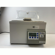 Bain marie Thermo Scientific FSGPD05_3
