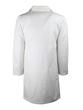Blouse de travail 100% coton pré-rétréci - 265 g/m² - Fermeture par pressions - Poches multiples_3