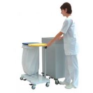 Chariot porte-sac - chasa_3