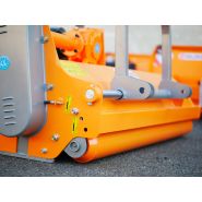 Rino-160-rev broyeur forestier - deleks - largeur de travail 1592 mm_3