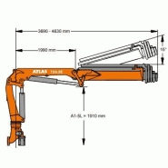 126.3 E/LM+ Grue auxiliaire - Atlas_3
