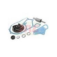 (412.006) Kit de réparation pompe à eau - Référence : PT-131-24.OMP - Compatible John Deere (JD)_3