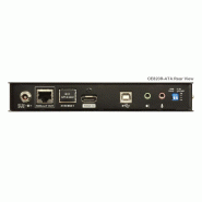 Aten ce820 prolongateur kvm usb hdmi hdbaset 2.0_3