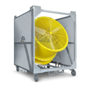 Brasseur d'air ttw 100000_3