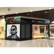 Impression grand format sur vitrine pour publiciser votre offre à large échelle - Art & Com_3