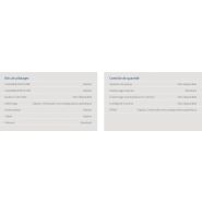 L15 base distributeur d'engrais - bogballe - largeur de travail 10-18 m_3