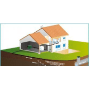 Poste de relevage 230 litres - eau claire - 304263_3