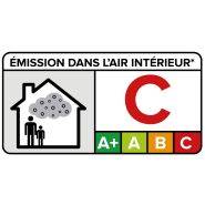 Probois HP - Lasure satinée pour boiseries intérieures et extérieures - Plus de 4 000 teintes_3