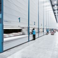 Vertical lift Module - Kardex Shuttle - Stockage vertical automatisé flexible et évolutif_3
