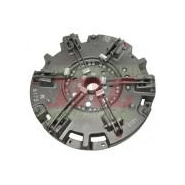 02940394 mécanisme d'embrayage (8173n) - référence pt-200-165.0 - compatible Massey et Landini_3