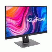 ASUS ProArt PA278QV écran plat de PC 68,6 cm (27