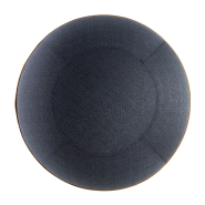 Ballon ergonomique de bureau Bloon – posture dynamique et confort optimal, fabriqué en Europe_3