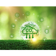 Climatiseur armoire à Vitesse variable -  SLIMELINE NEO_4