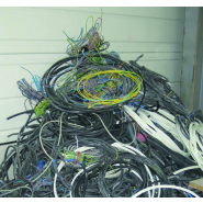 Distributeur de couronne et bobine - CABLERACK® COURONNES_3