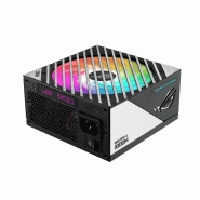 ASUS ROG Loki SFX-L 1000W Platinum Power Supply Unit 80_3