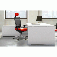 Bureau de Direction sur crédence So Laroya_3