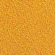 Cloison acoustique PLIAGE XL carrée - Référence 8047 FR207 - Snowsound phono-absorbante avec chevalet en acier_3