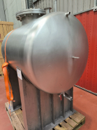 Cuve apcaldereria de 910 litres - référence : c13434_3