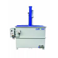 Machine d'immersion_3