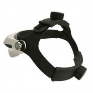 Mp81001 - Loupe binoculaire réglable à LED E-Tay avec 5 lentilles remplaçables - grossissement 1,0x à 3,5x_3