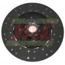 6005007199 disque d'embrayage - référence PT-221-212L.24 (4185)_3