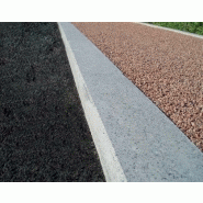 Bordure profil pierre sobérite_3