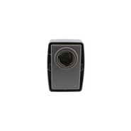 Cartouche à baïonnette P3 R pour appareils DMS, DMT et MP600 - La paire - Compatible Singer® Safety_3