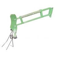 Dsg - semoir agricole - damax srl - modèle: mt. 1.20 à mt. 1.60_3