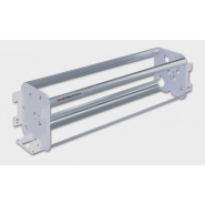 Plieuse de plans électrique Ao - Chatel Reprographie - Powersinus evo xxl_3