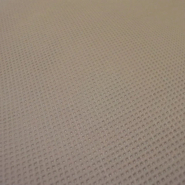 Film de protection temporaire de chantier : sols en béton, carrelage, parquet, résine et autres surfaces - PROTECTA SOL_3