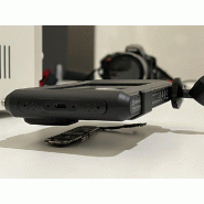 HM-P201-MACRO - Objectif macro pour caméras thermiques HIKMICRO série POCKET - Analyse thermique précise_3