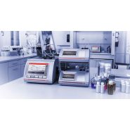 Polarimètre modulaire compact : MCP : MCP 150_2