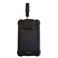 Système GNSS bifréquence à 4 constellations (GPS, GLONASS, Galileo et BeiDou) - Récepteur Stonex S70G avec précision 2 cm_3