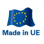 Diable en métal : top qualité & prix - 305910_3