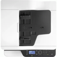 HP LaserJet MFP M443nda A3 monochrom USB scan copy_3