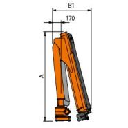 T23 grue auxiliaire - atlas_3