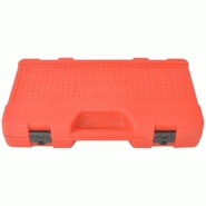 Vidaxl kit d'outils d'entretien de segment de piston 11 pièces 210368_3